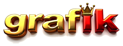 grafik sdy