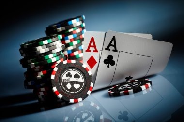 grafik sdy Live Blackjack table interface showing dealer, cards, and bet controls