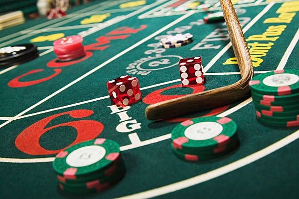 grafik sdy Mahjong Ways game interface showing tile symbols and cascading reel system