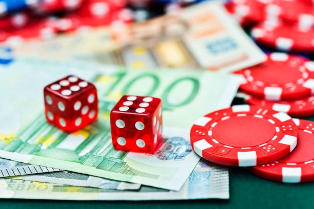 grafik sdy Togel Market interface showing game selection and deposit options